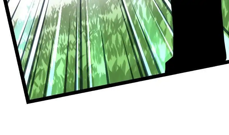 绝世剑神 第30话 犀铁牛 第35页