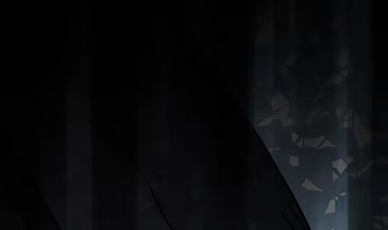 绝世剑神 第30话 犀铁牛 第15页