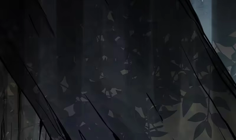 绝世剑神 第30话 犀铁牛 第16页