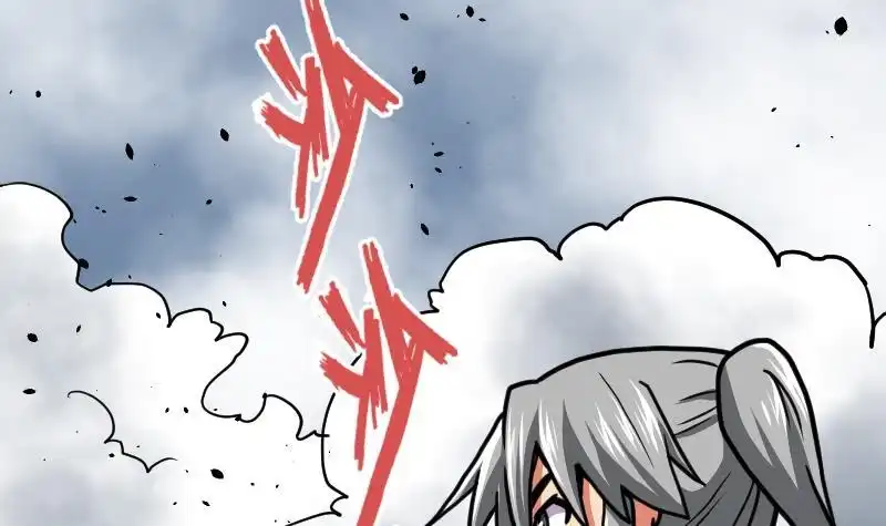 绝世剑神 第31话 难缠的家伙 第73页