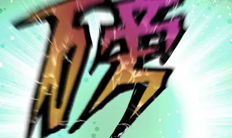 绝世剑神 第31话 难缠的家伙 第88页