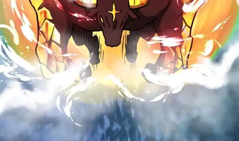 绝世剑神 第31话 难缠的家伙 第84页