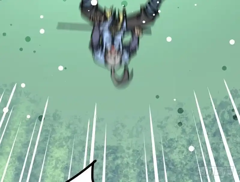 绝世剑神 第31话 难缠的家伙 第90页