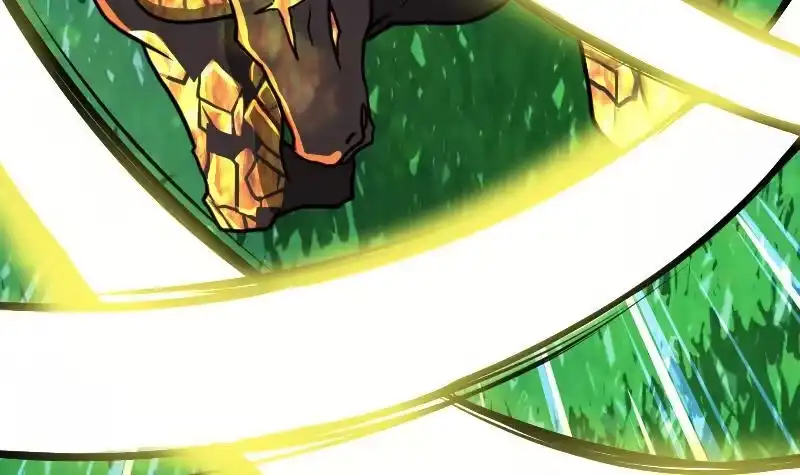 绝世剑神 第31话 难缠的家伙 第37页