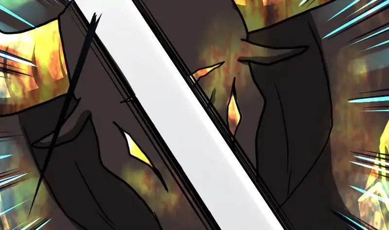 绝世剑神 第31话 难缠的家伙 第51页