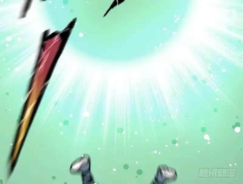 绝世剑神 第31话 难缠的家伙 第89页