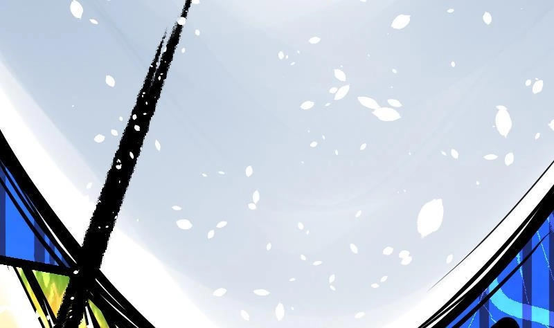 绝世剑神 第31话 难缠的家伙 第66页