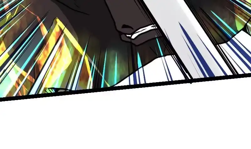 绝世剑神 第31话 难缠的家伙 第52页