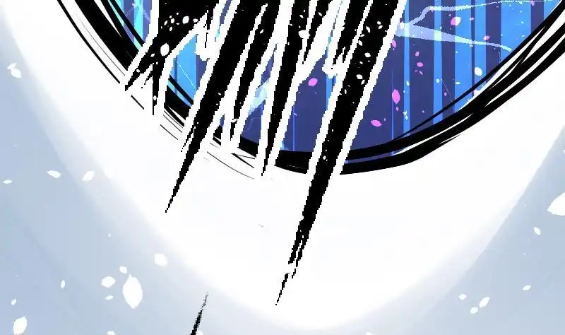 绝世剑神 第31话 难缠的家伙 第65页