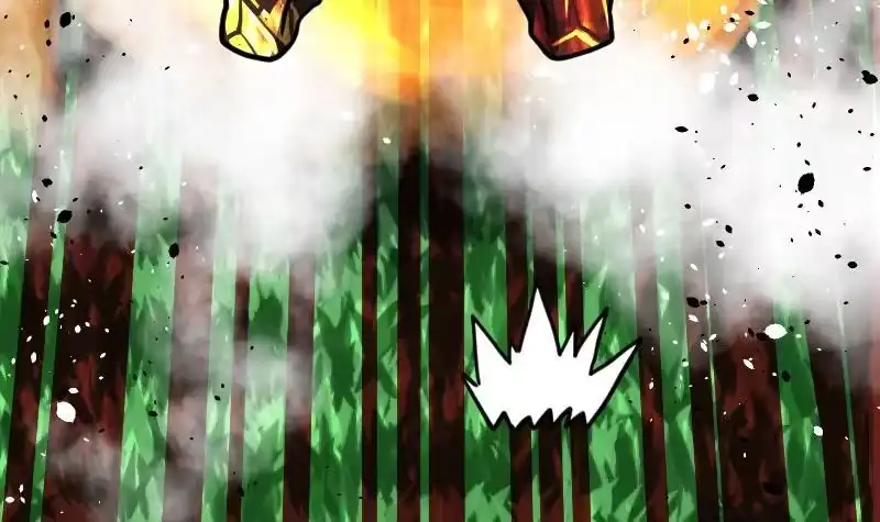 绝世剑神 第31话 难缠的家伙 第25页