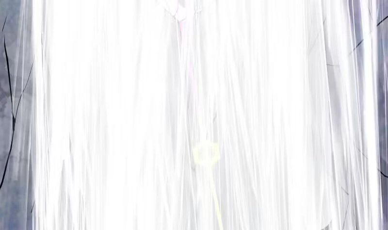 绝世剑神 第33话 降露草 第44页