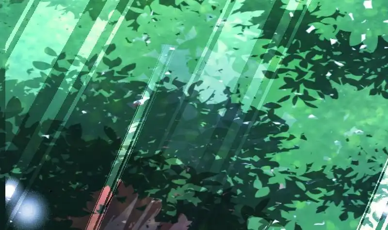 绝世剑神 第33话 降露草 第33页