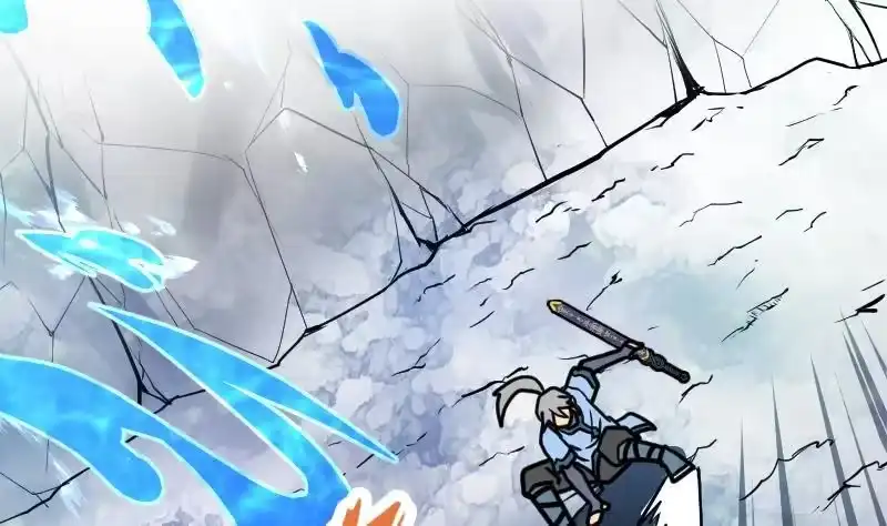 绝世剑神 第33话 降露草 第108页
