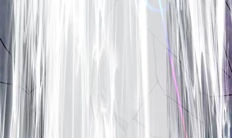 绝世剑神 第33话 降露草 第46页