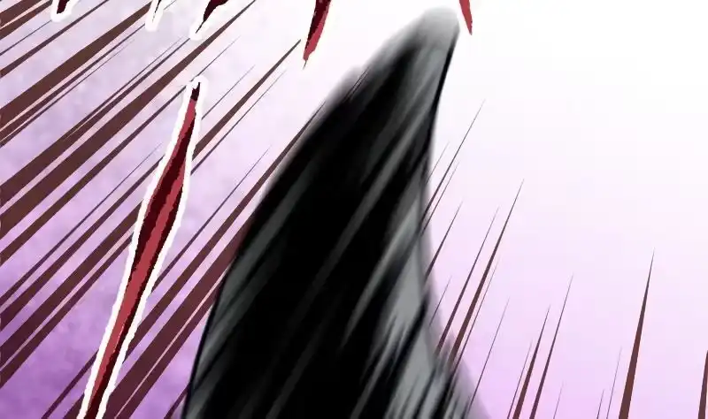 绝世剑神 第33话 降露草 第99页