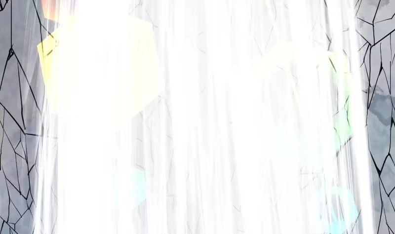 绝世剑神 第33话 降露草 第42页