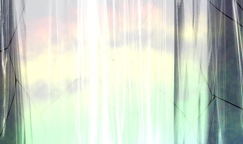 绝世剑神 第33话 降露草 第50页