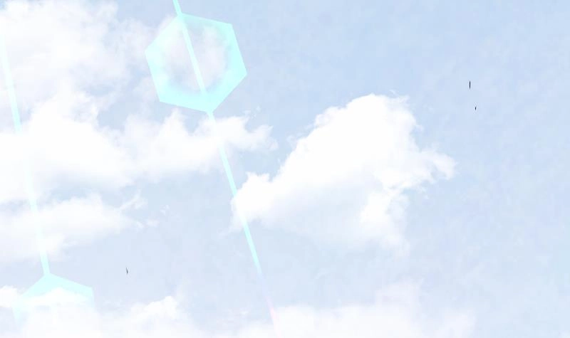 绝世剑神 第33话 降露草 第40页