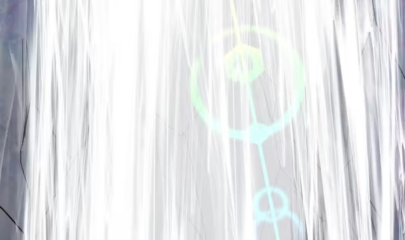 绝世剑神 第33话 降露草 第45页