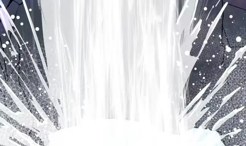 绝世剑神 第33话 降露草 第52页