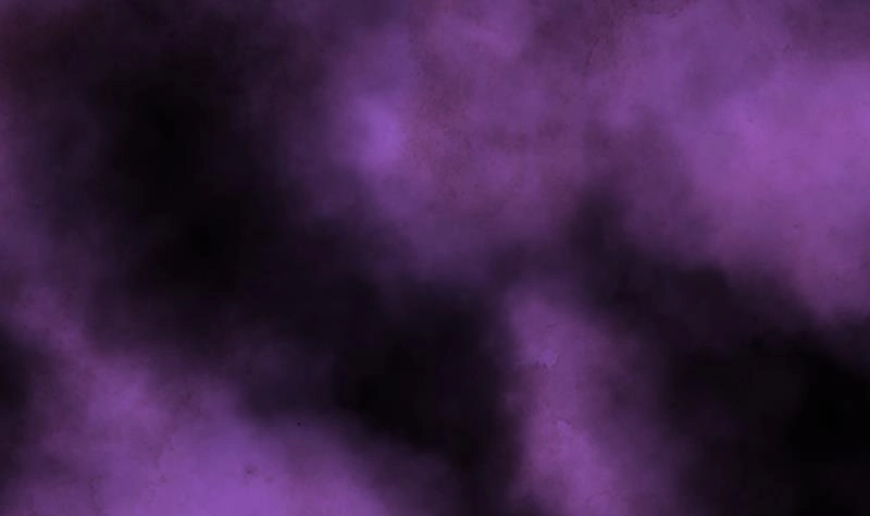 绝世剑神 第33话 降露草 第119页