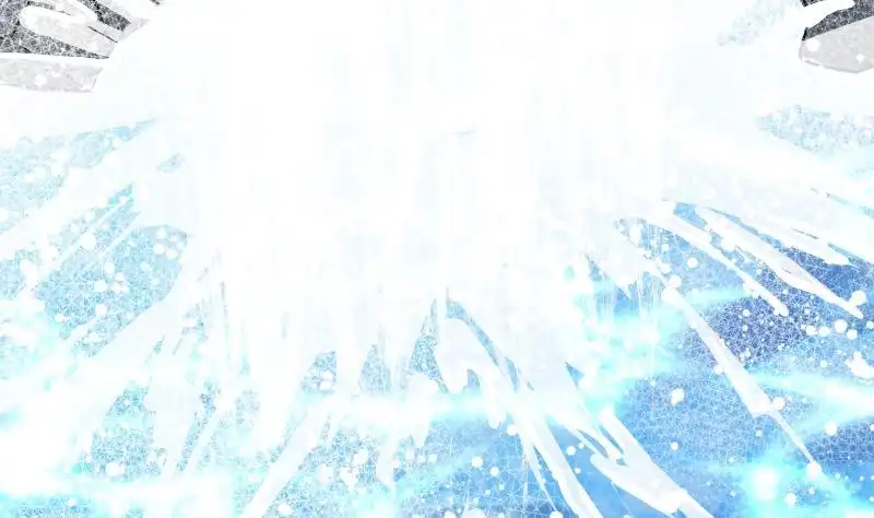 绝世剑神 第33话 降露草 第53页
