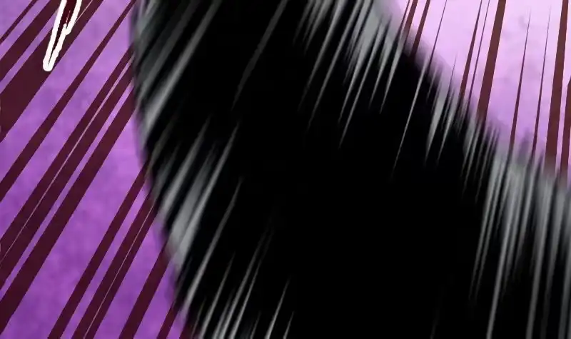 绝世剑神 第33话 降露草 第100页