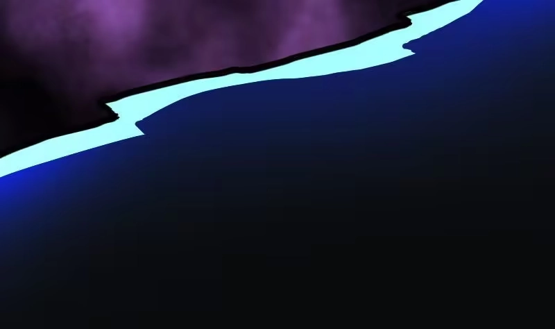 绝世剑神 第33话 降露草 第125页