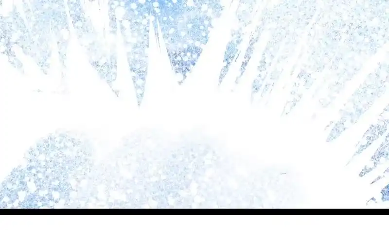 绝世剑神 第33话 降露草 第90页