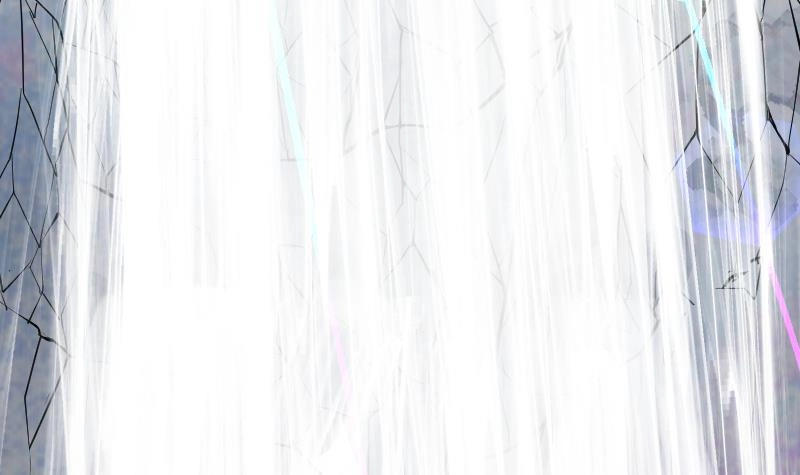 绝世剑神 第33话 降露草 第43页
