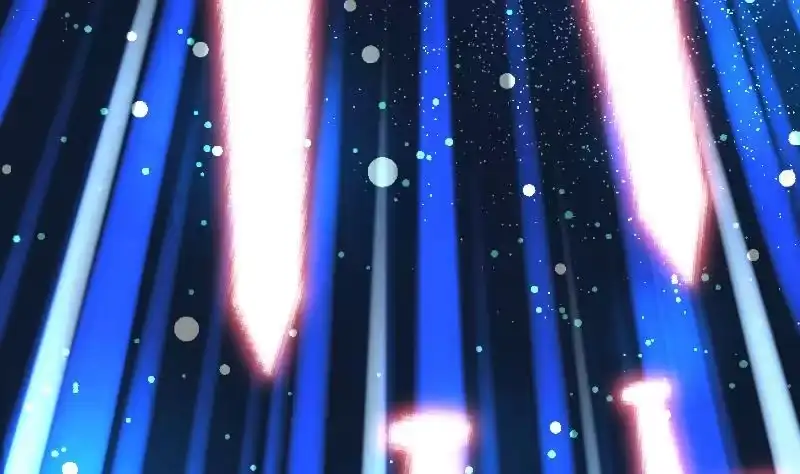 绝世剑神 第34话 黑鳞巨蟒 第47页