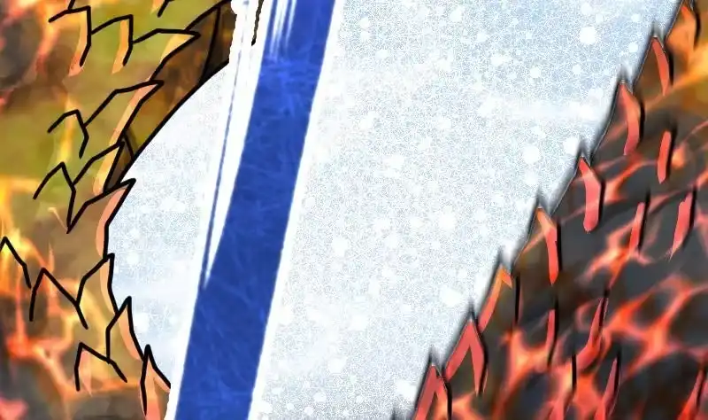 绝世剑神 第34话 黑鳞巨蟒 第92页