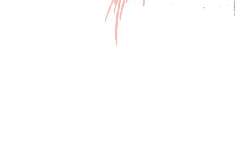 绝世剑神 第34话 黑鳞巨蟒 第24页