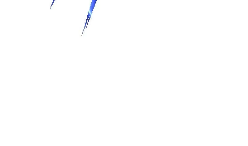 绝世剑神 第34话 黑鳞巨蟒 第128页