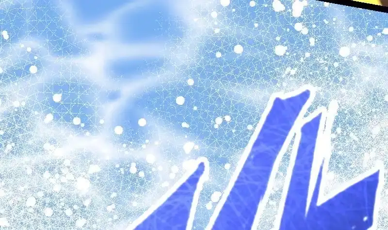 绝世剑神 第34话 黑鳞巨蟒 第89页