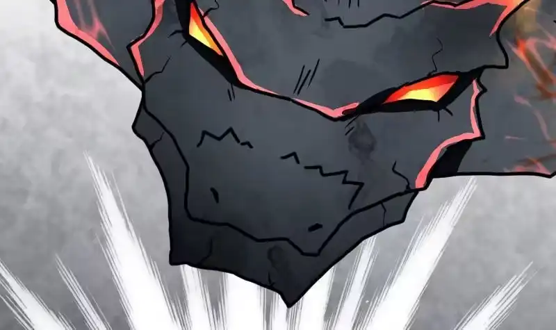 绝世剑神 第34话 黑鳞巨蟒 第121页