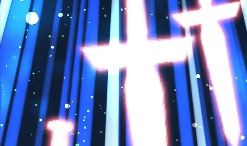 绝世剑神 第34话 黑鳞巨蟒 第48页
