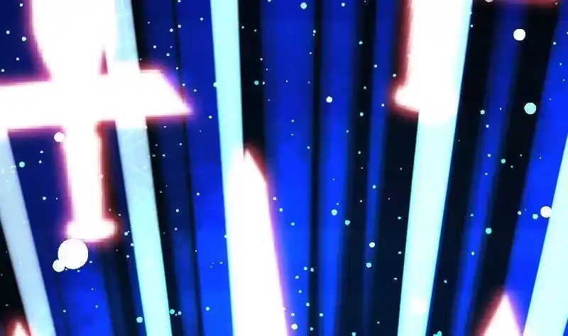 绝世剑神 第34话 黑鳞巨蟒 第41页