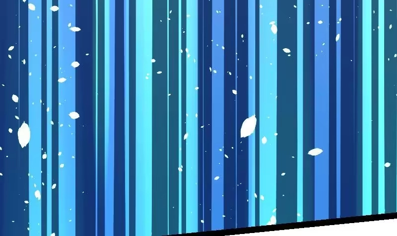绝世剑神 第34话 黑鳞巨蟒 第70页