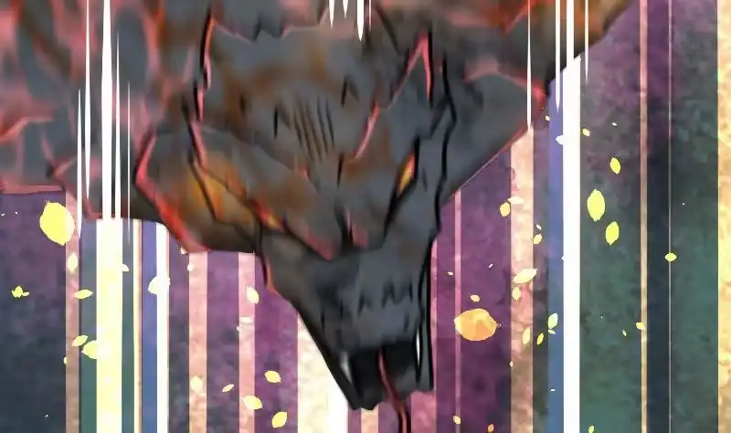 绝世剑神 第34话 黑鳞巨蟒 第101页