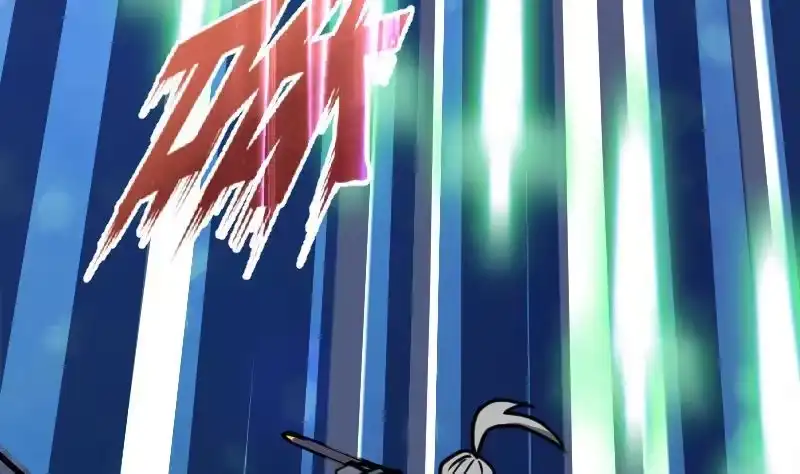 绝世剑神 第34话 黑鳞巨蟒 第60页