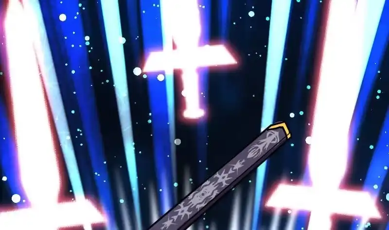 绝世剑神 第34话 黑鳞巨蟒 第42页