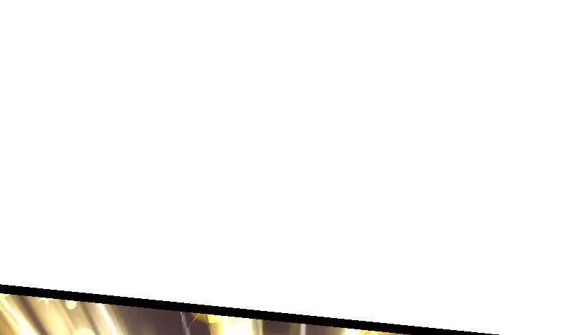 绝世剑神 第35话 断剑出鞘 第96页
