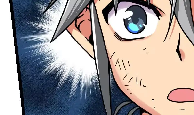 绝世剑神 第35话 断剑出鞘 第65页