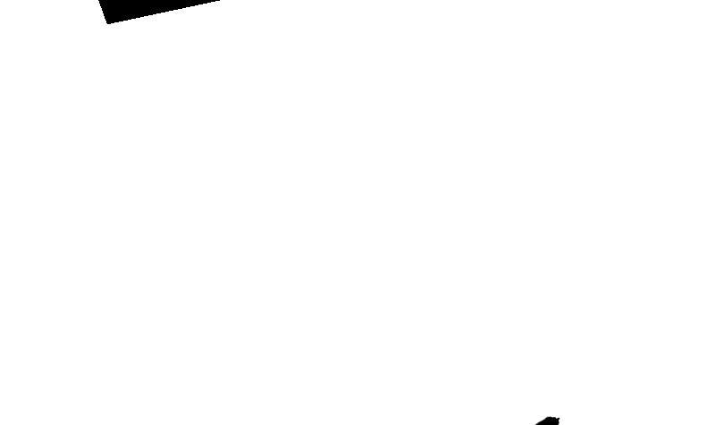 绝世剑神 第35话 断剑出鞘 第85页