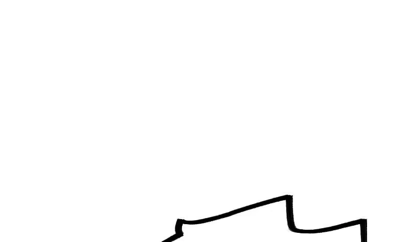 绝世剑神 第35话 断剑出鞘 第10页