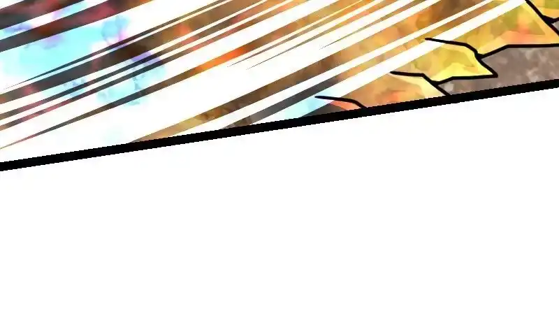 绝世剑神 第35话 断剑出鞘 第43页