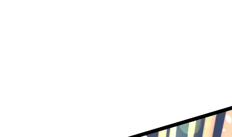 绝世剑神 第35话 断剑出鞘 第101页