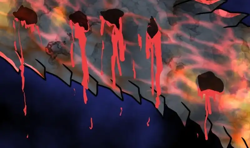 绝世剑神 第35话 断剑出鞘 第48页