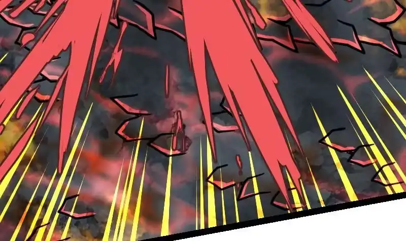 绝世剑神 第35话 断剑出鞘 第31页